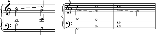 0509 Leitton (Strebeton) und Gleitton